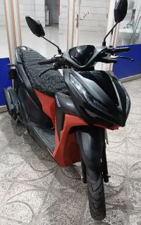 کلیک مدل۱۴۰۱