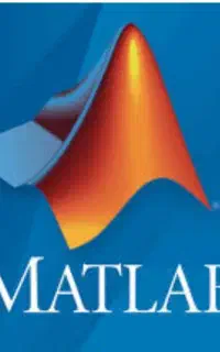 تدریس خصوصی ریاضی بصورت مفهومی ابتدایی-فوق لیسانس