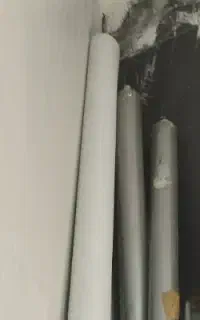 بریل برقی موتور بزرگ 6 محوره