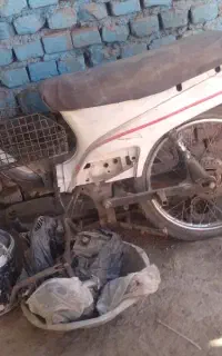موتور