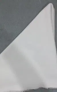 پارچه تابستونی