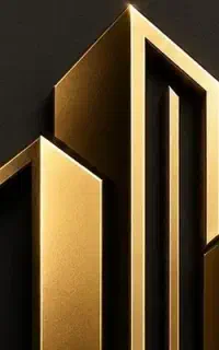فروش واحد ۷۰ متری اصلی گلبهار تجاری خور