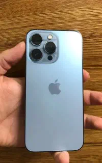 ایفون 13Pro