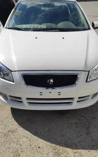 خدمات نقاشی و لیسه