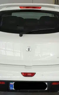 یونیک خودرو