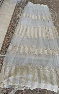 ‌پرده پذیرایی