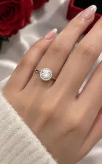 انواع بدلیجات دخترونه و پسرونه