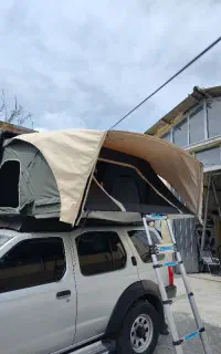 استخدام نیرو فنی