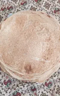 ن ا ن