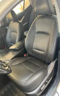 رودری تودوزی فرمون تمام خودروهاداخلی خارجی چینی