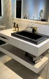 کارگرنیمه  ماهر لوله کش
