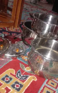 دیگ بخار