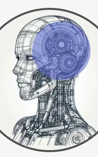 آموزش ساخت سایت و کد زنی با هوش مصنوعی