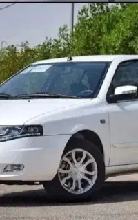 حواله سورن پلاس تک سوز