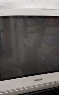 تلویزیون ۲۱سامسونگ