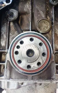 مکانیک سیار