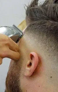 اصلاح مدل های روز