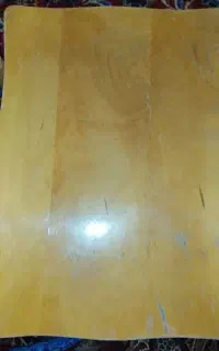 سه عدد میز عسلی