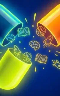 کپسول آمادگی تیزهوشان و نمونه دولتی