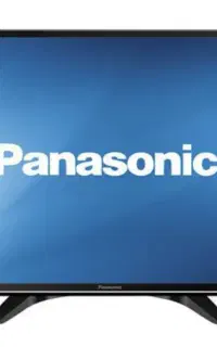 تلویزیون پاناسونیک
