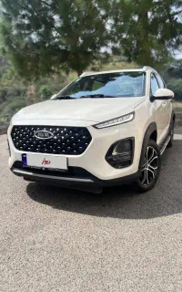ایکس ۲۲پرو دنده ۴۰۳ معاوضه میدم شرایط