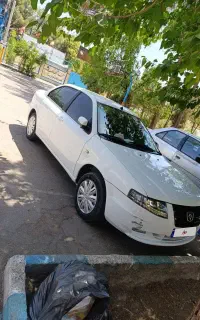 سورن پلاسxu7p