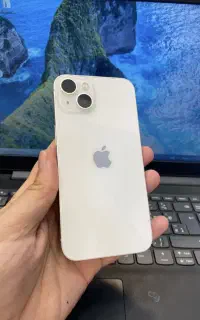 ایفون ۱۳ نرمال باطری صد