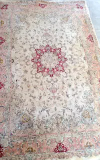 وسایل خانه زیرقیمت