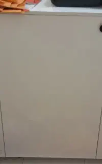 میز برش خیاطی