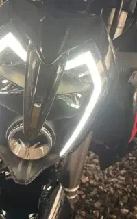 بنلی 300خشک اقساط معاوضه