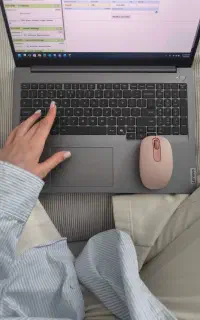 اگه ادمین اینستاگرام میخوای این و بخون