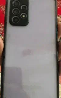 A52s 5g