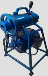 لوله بازکنی فنرزنی ۴۵٪تخفیف