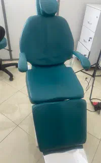 صندلی یونیتی برقی