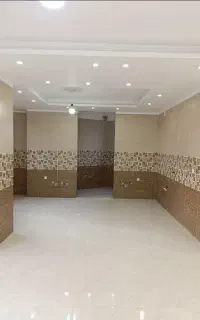 بنا کاشی و سرامیک گچکاری
