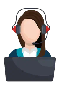 مشاوره تلفنی
