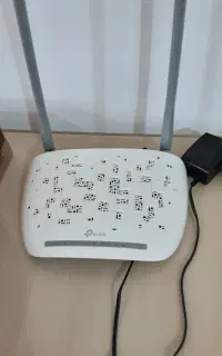 مودم تی پی لینک