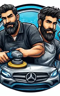 خدمات تخصصی زیبایی خودرو پولیش صفر شویی