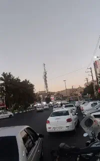۹۰ متر مغازه بلوار طالقانی  تخلیه/نمایشگاه/PDR