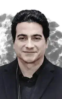 کنسرت‌شجریان‌ردیف۴وسط