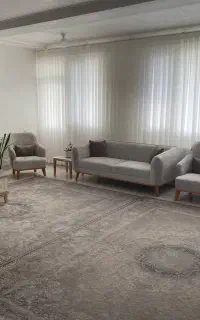 واحد ۱۴۰ متری جمهوری (تک واحدی)