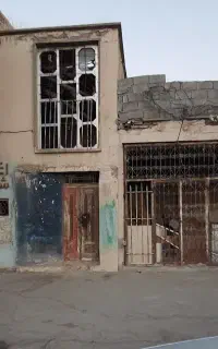 فروش ملک تجاری  ۲۰۰ متر در موقعیت مناسب کرمانشاه