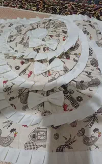 دمکنی و نمگیر