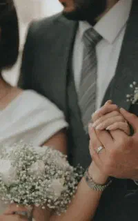 فیلمبرداری و عکاسی