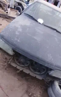 مشاوره و خرید خودروی تصادفی شما