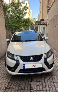 کوییک GxrL ۱۴۰۴