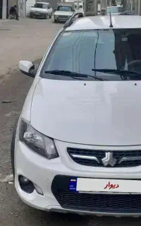 فروش کوییکMT مدل۹۹