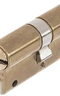 کلید سازی سیار شبانه روزی