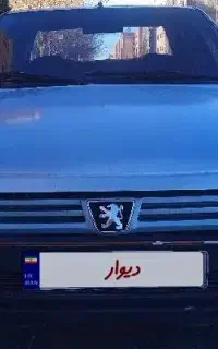 رو مدل ۸۷ دوگانه فابریک اجاره داده میشود