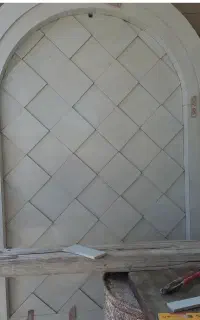 کاشیکار